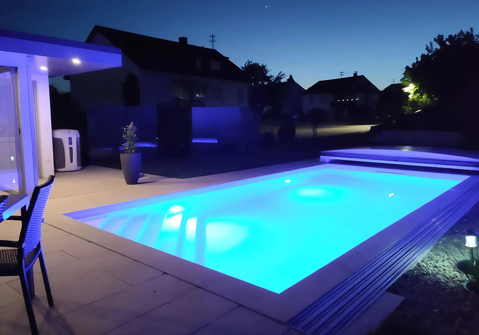 bav-mayer-pool-04