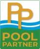 Poolpartner-Logo-2021