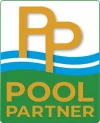 Poolpartner-Logo-2021