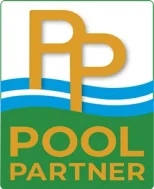 Poolpartner-Logo-2021 Poolpartner-Logo-2021