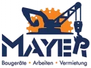 bav-mayer-logo