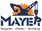 bav-mayer-logo