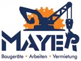 bav-mayer-logo